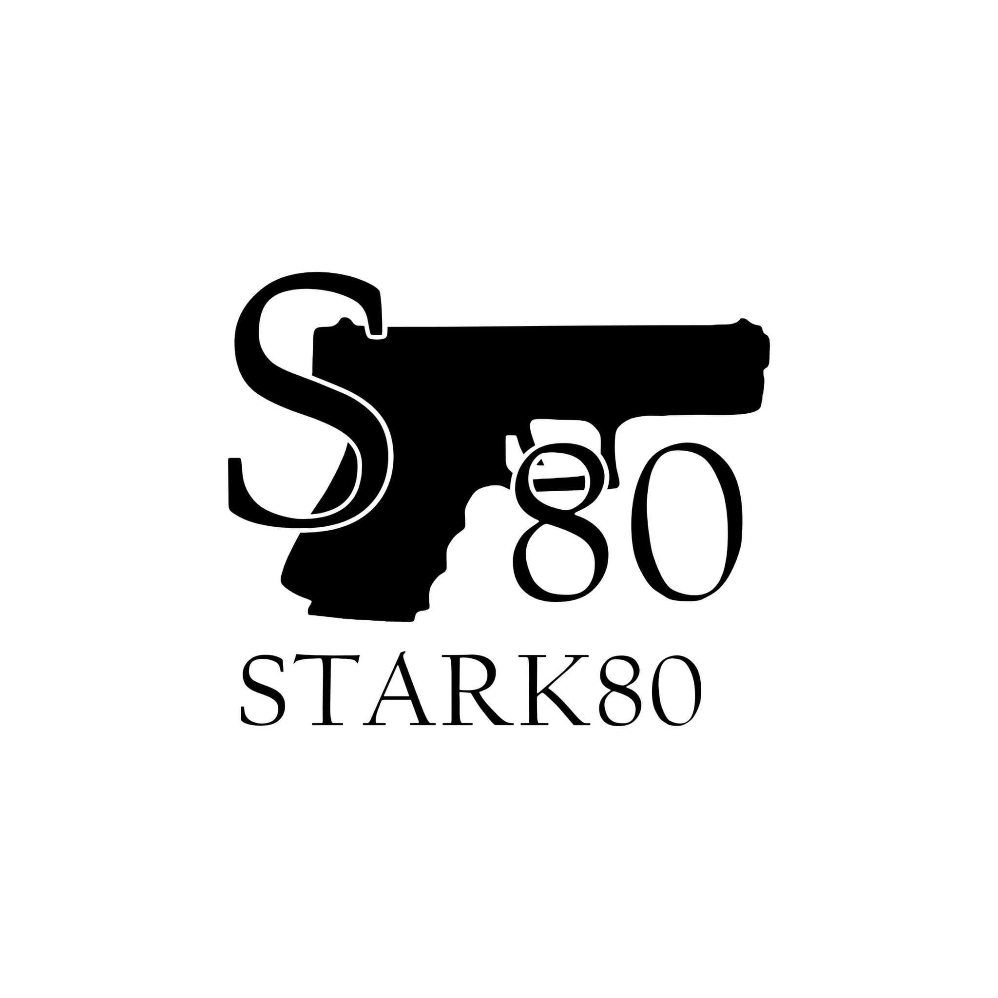 Stark80
