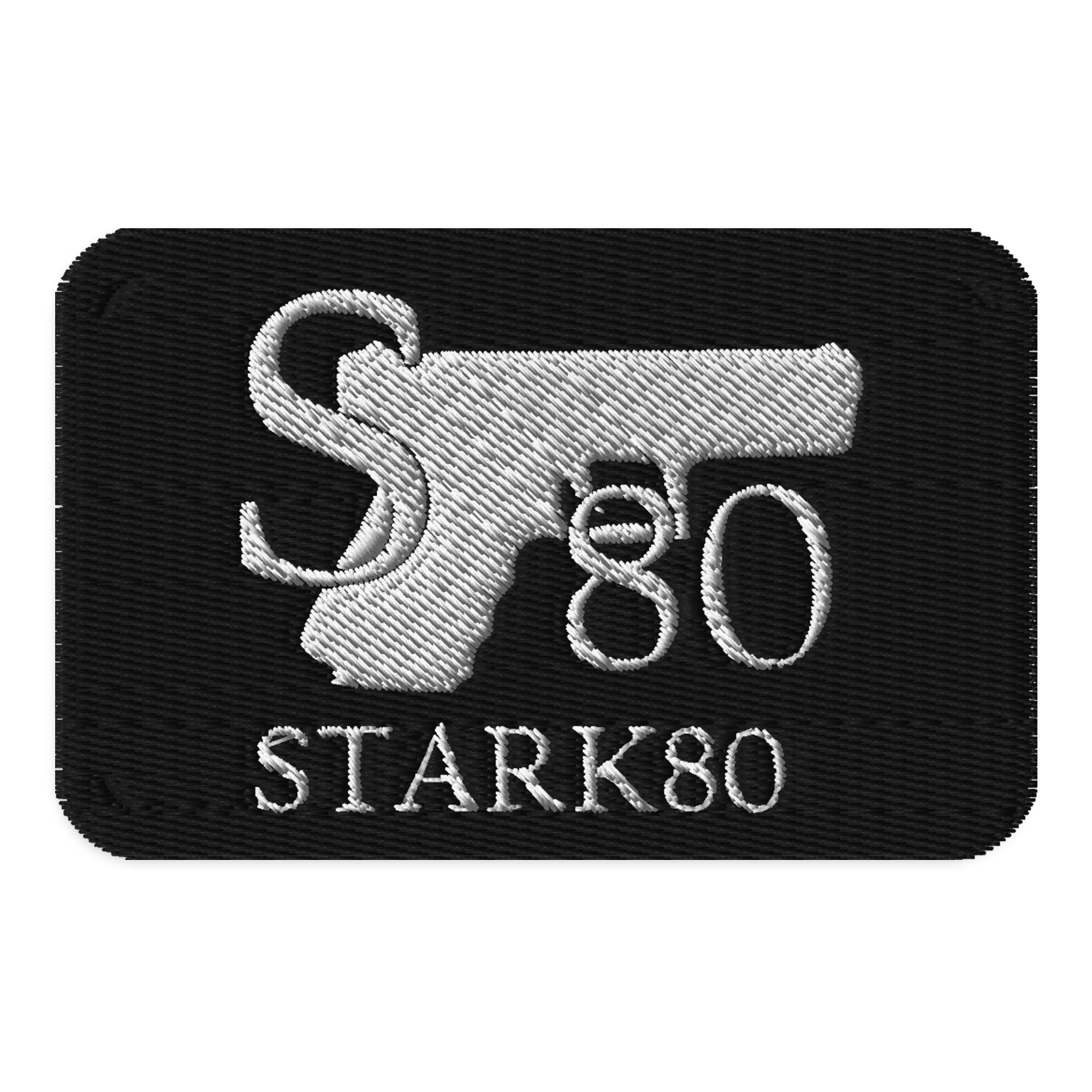 embroidered-patches-stark80