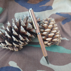 Up-Cycled Freedom Pens