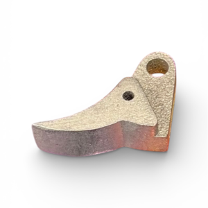 Sintered V2 Trigger Shoe