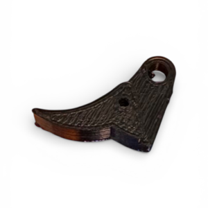 PLA+ V2 Trigger Shoe