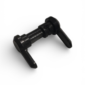 Steel Safety Replacement (Ambi)