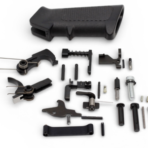 M16 Lower Parts Kit