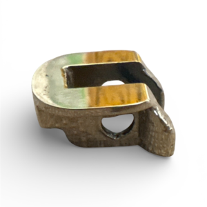 External Replacement Parts (C9550 5.95mm)