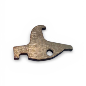 Pull & Release Plate