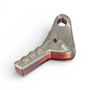 Stark80 V2 Trigger Shoe