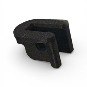 External Replacement Parts (Nylon 5.5mm)