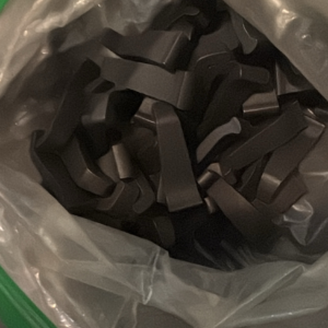 (Original Style - 4140) 3 Pack Spare Levers