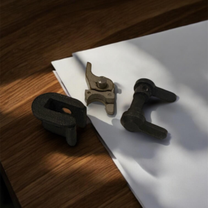 Build Your Own Kit - Kabuto