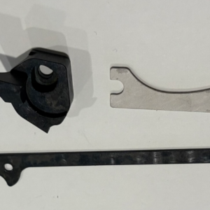 (Pre-Sale) Stark80 Branded AK47 Super Safety