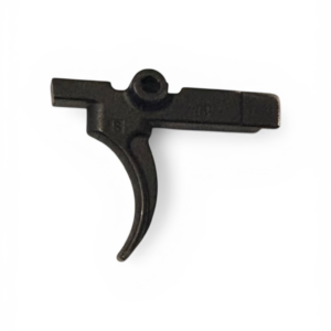 Super Safety Compatible Trigger