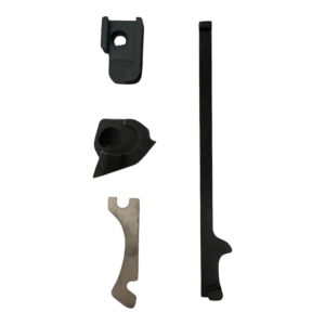 FAPS- 47 (Complete Kit)