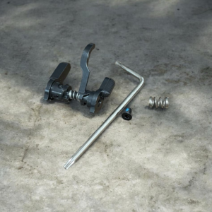 Ambi-MARC (Wait List)