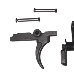 (Discontinued) ARC FIRE V2 AMBI 0-90-180