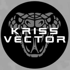 RATL-R Vector FRT 40S&W | 45 ACP | 10mm Forced Reset Trigger for KRISS Vector Gen 2 & Gen 3 – 4130 Steel Copy