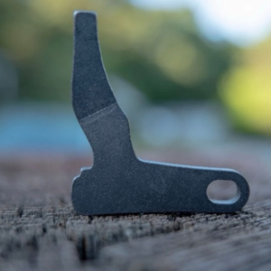 Trigger Kicker