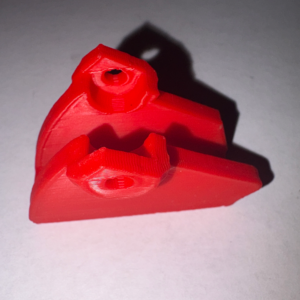 Super Safety Trigger Jig