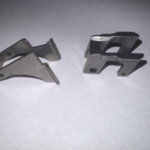 PF940SC Rail Set
