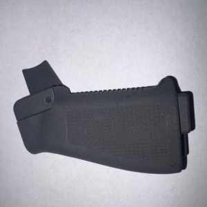 Bump Grip