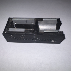 FMDA V1 19 Rail Set