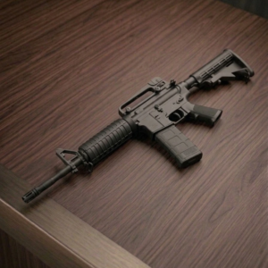 AR15