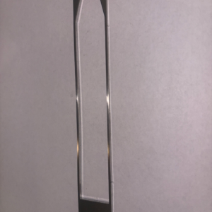 (Discontinued) DB Alloy Trip