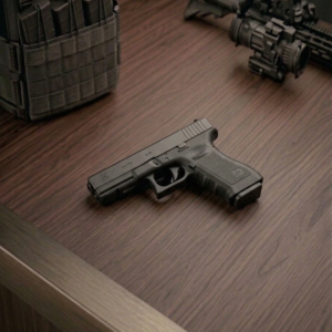 Glock