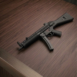 MP5