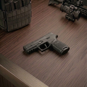 P320