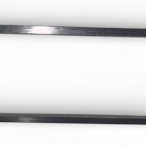 22LR Compatible Sled