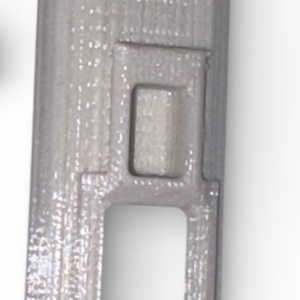 Super Safety 22LR Compatible Trip Block