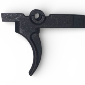Super Safety 22LR Compatible Trigger