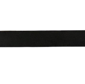 FAPS- 47 (Replacement Trip Bar)