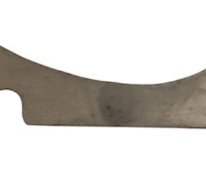 FAPS- 47 (Retainer Plate)