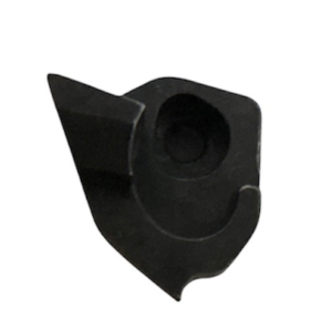 FAPS- 47 (Replacement Cam)