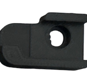 FAPS- 47 (Jig)