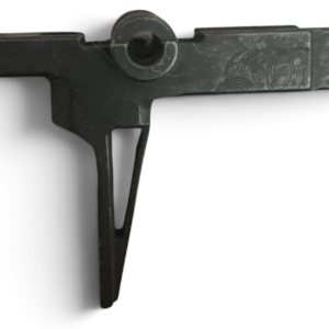 [Wait List] Custom Flat Trigger
