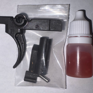 FAPS-15 Kit (Flash Sale!)