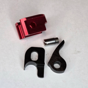 Kabuto Full Metal Kit